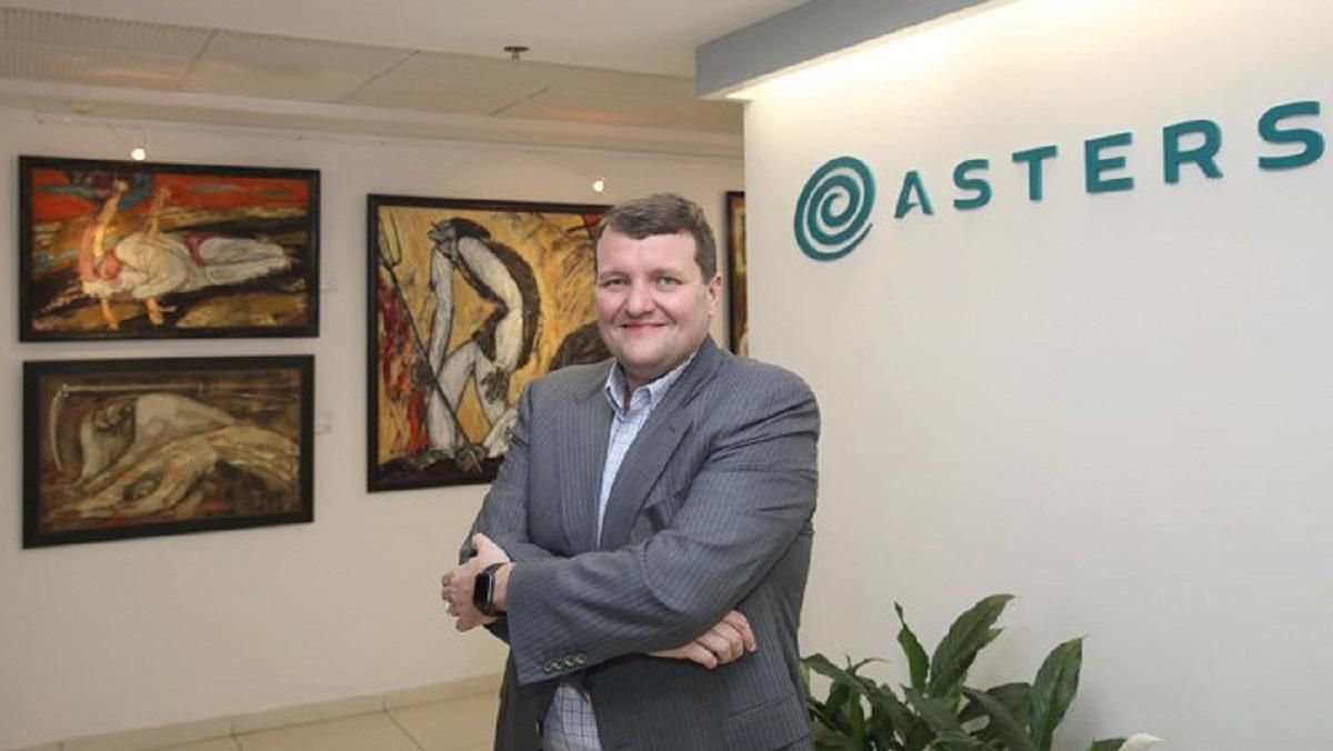 Україна отримує від США менш як 3% того, що мав Афганістан, – радник Зеленського - 24 Канал Україна отримує від США менш як 3% того, що мав Афганістан, – радник Зеленського - 24 Канал