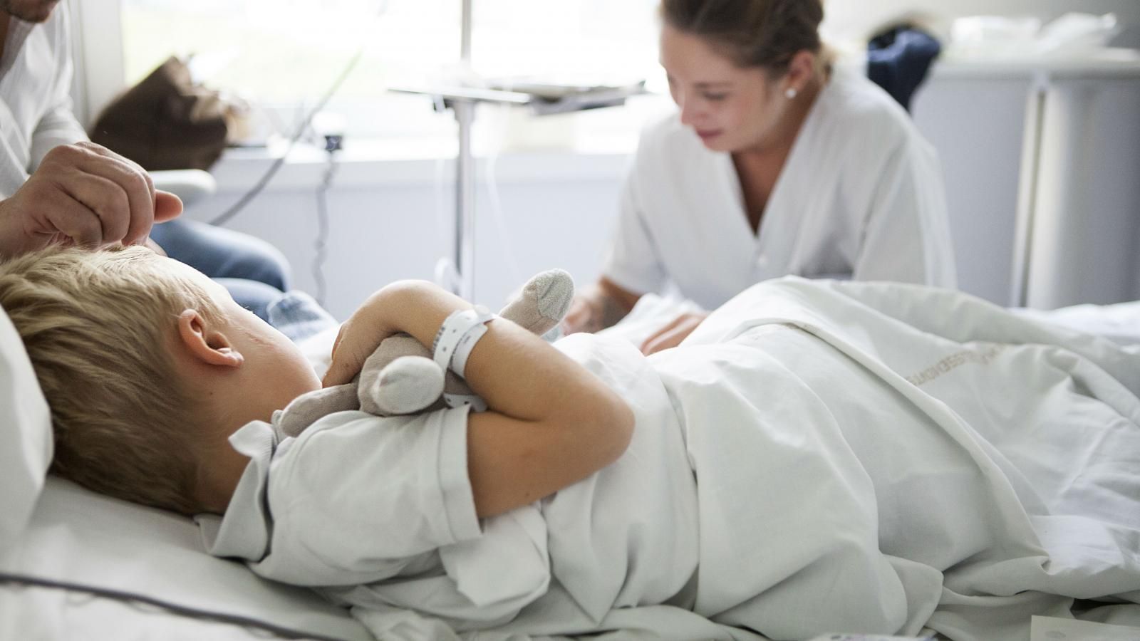 Святкували День знань: на Прикарпатті отруїлося 18 дітей - Новини Івано-Франківська сьогодні - 24 Канал Святкували День знань: на Прикарпатті отруїлося 18 дітей - Новини Івано-Франківська сьогодні - 24 Канал