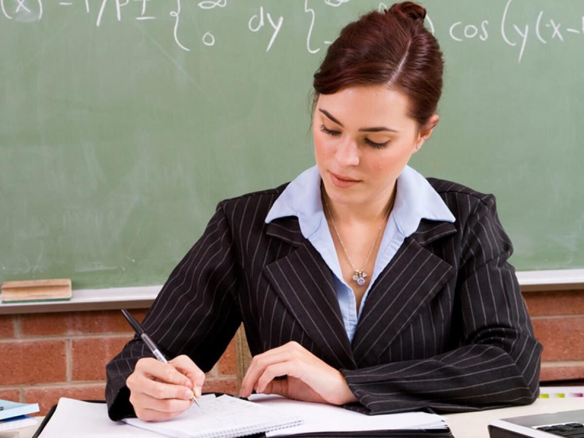 Как составить учебную программу, годовой план и план уроков: разъяснения для школ Как составить учебную программу, годовой план и план уроков: разъяснения для школ