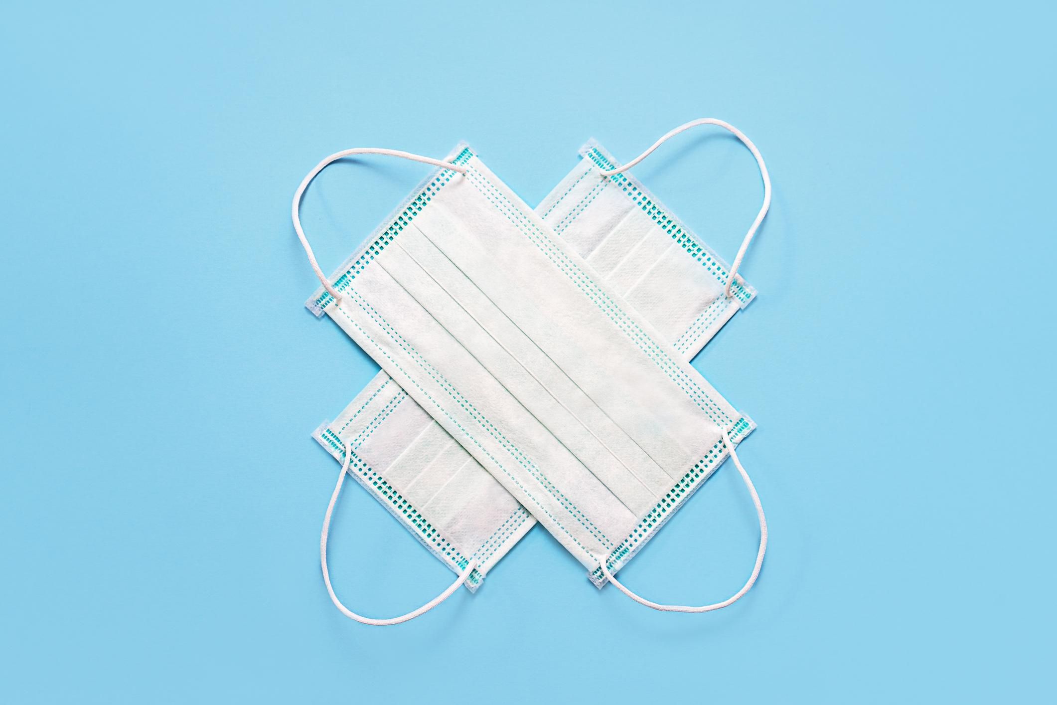 Спершу буде жовта зона, – у МОЗ розповіли, коли в Україні можуть ввести локдаун - Головні новини - 24 Канал Спершу буде жовта зона, – у МОЗ розповіли, коли в Україні можуть ввести локдаун - Головні новини - 24 Канал