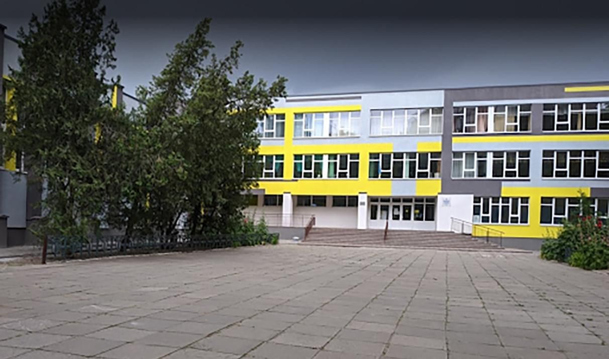 У Мелітополі батьки протестують проти розкладу уроків для школярів - Новини Запоріжжя сьогодні - Освіта У Мелітополі батьки протестують проти розкладу уроків для школярів - Новини Запоріжжя сьогодні - Освіта