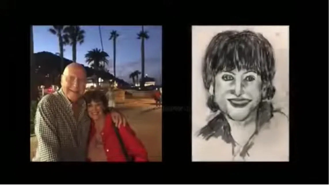 Результати малюнка за усним описом Результати малюнка за усним описом