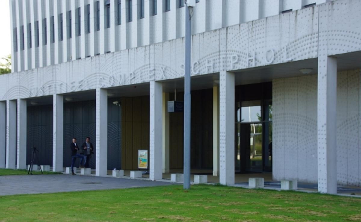 Дело сбития MH17: Россия отказала в допросе подозреваемых Гиркина и Дубинского Дело сбития MH17: Россия отказала в допросе подозреваемых Гиркина и Дубинского