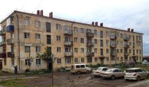 Старые дома и вечная дискуссия: дождутся ли украинцы обновления жилищного фонда