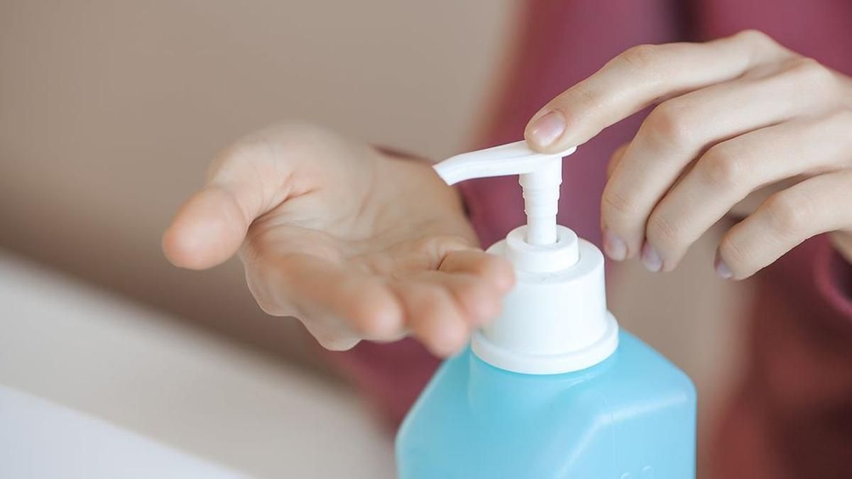 Масове отруєння школярів у гімназії Києва: у КМДА кажуть про контроль над ситуацією - Новини Києва сьогодні - Київ Масове отруєння школярів у гімназії Києва: у КМДА кажуть про контроль над ситуацією - Новини Києва сьогодні - Київ