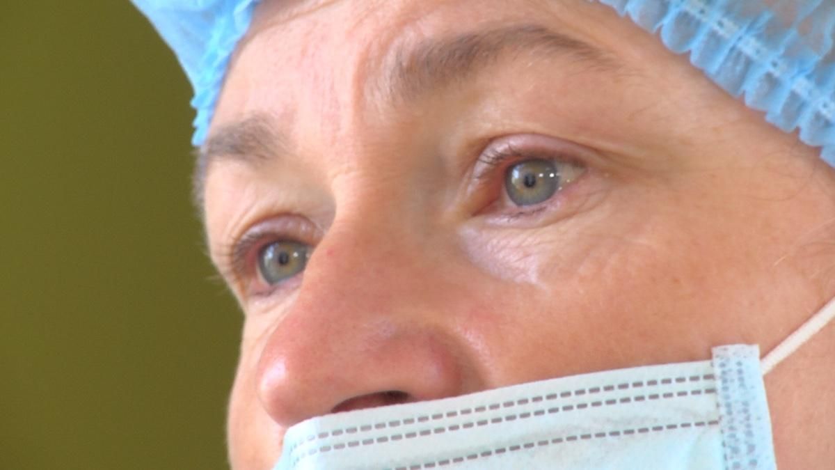 Закрив собою дочку і врятував її: нові деталі про жертв ДТП у Рудках Закрив собою дочку і врятував її: нові деталі про жертв ДТП у Рудках