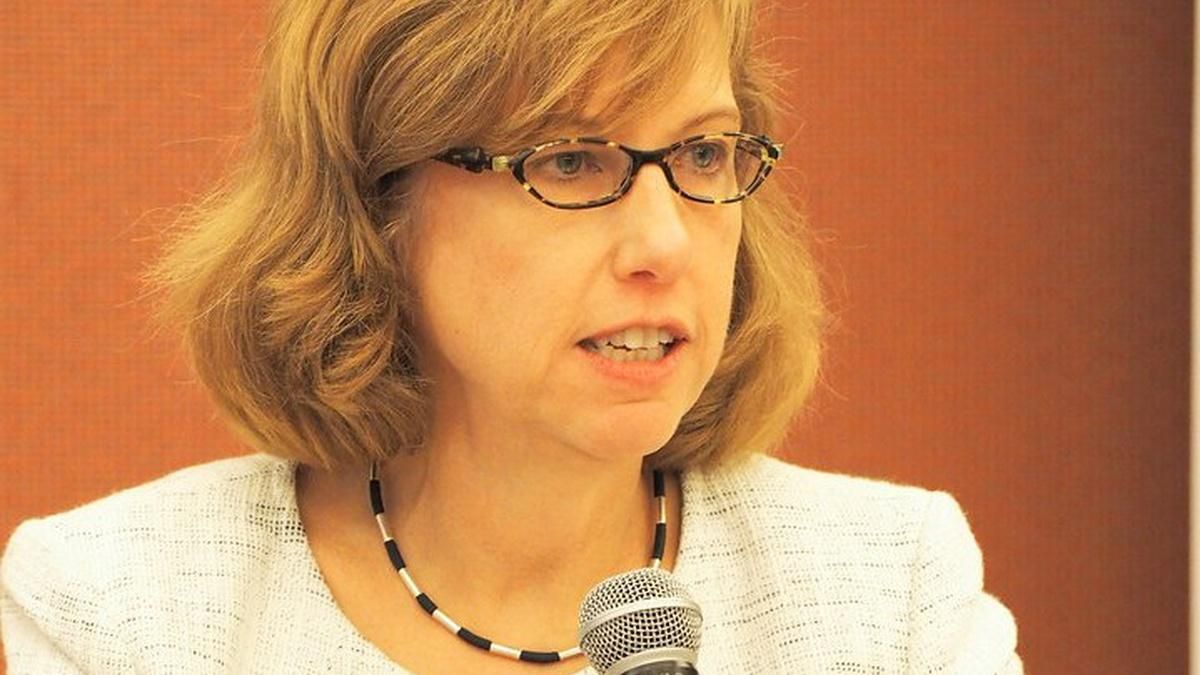 "Так действуем всегда": США пообещали Украине помочь с освобождением пленников Кремля "Так действуем всегда": США пообещали Украине помочь с освобождением пленников Кремля