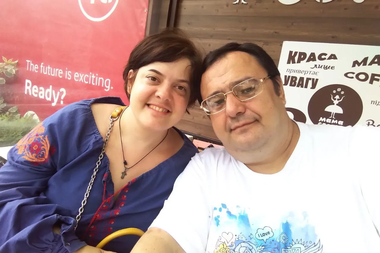 Смаджі Смаджі