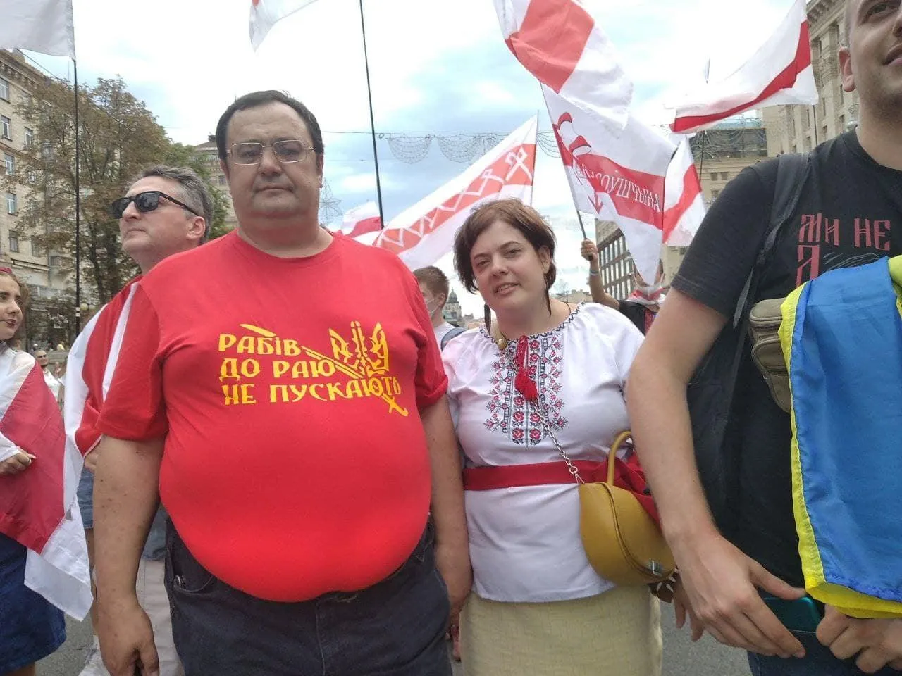 стаджі стаджі