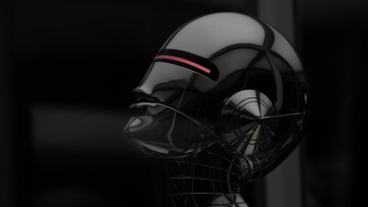 Сможет ли искусственный интеллект запатентовать изобретение – суд США поставил точку в вопросе Сможет ли искусственный интеллект запатентовать изобретение – суд США поставил точку в вопросе