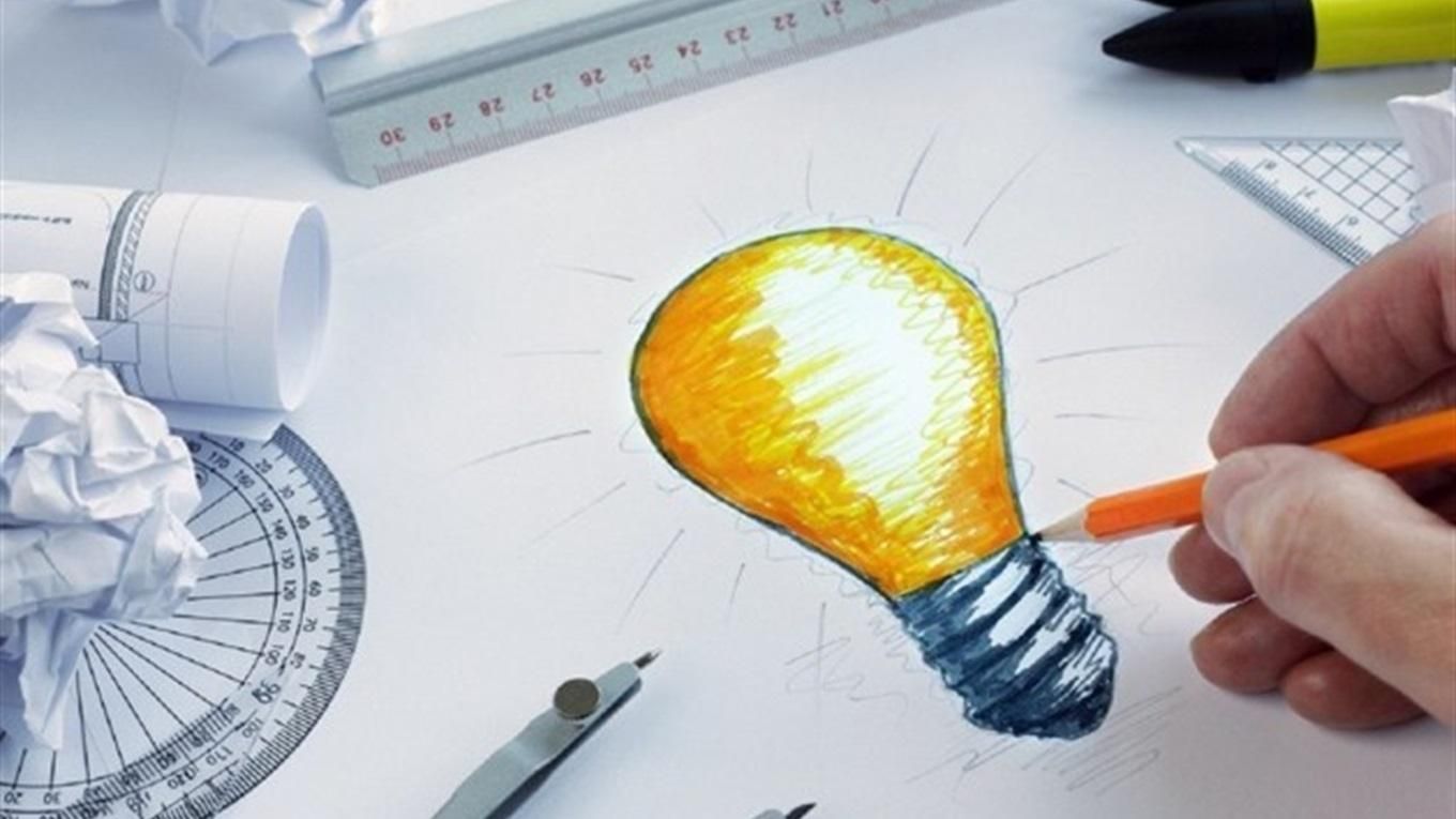 Украинские ученики завоевали золото и серебро на Международном конкурсе изобретений: чем удивили Украинские ученики завоевали золото и серебро на Международном конкурсе изобретений: чем удивили