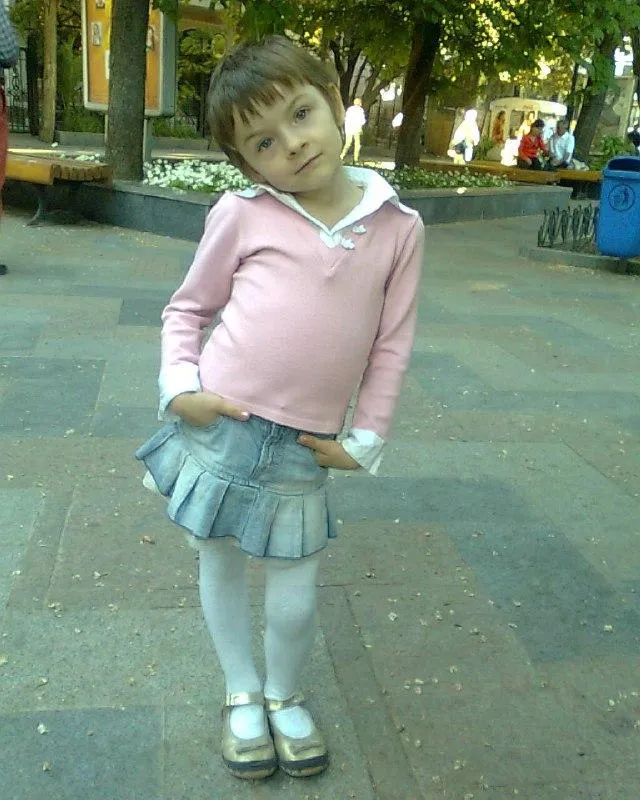 всиновлення всиновлення