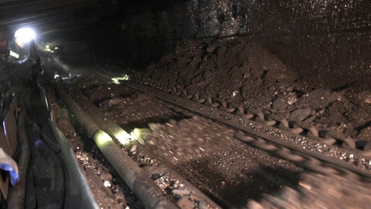 Аварія на шахті на окупованій Луганщині: крім 9 загиблих, багато постраждалих гірників - Новини Луганська - 24 Канал