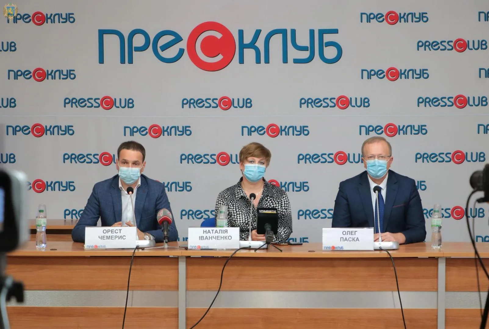 Карантин Львівщина Зросла кількість хворих 2 місце 6 вересня 2021 Карантин Львівщина Зросла кількість хворих 2 місце 6 вересня 2021