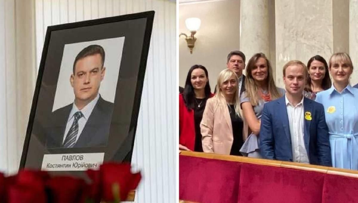 Новини за 7 вересня 2021: про головне за день Новини за 7 вересня 2021: про головне за день