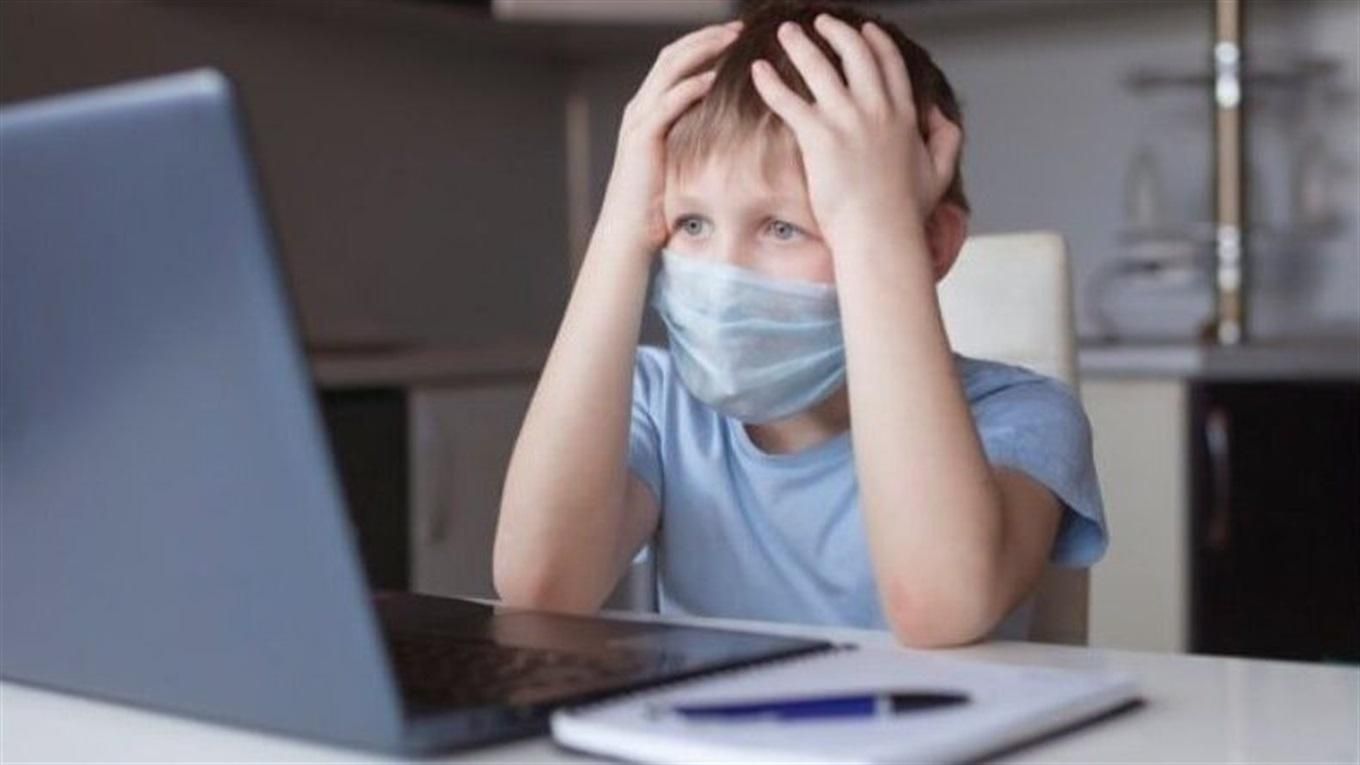 Школи та садочки Сумської області можуть закрити на карантин - Новини Сум сьогодні - Освіта Школи та садочки Сумської області можуть закрити на карантин - Новини Сум сьогодні - Освіта