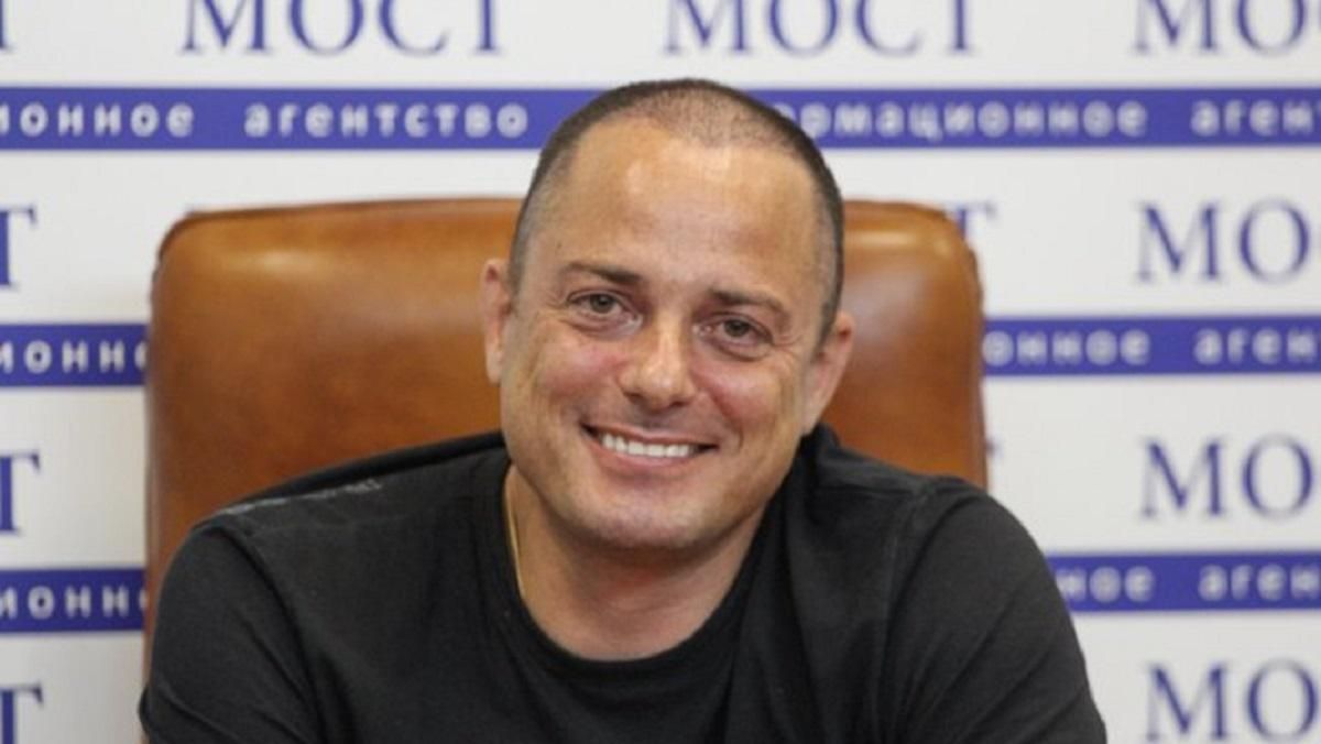 Компании из окружения мэра Каменского получают из горбюджета миллионы за сомнительные ремонты Компании из окружения мэра Каменского получают из горбюджета миллионы за сомнительные ремонты