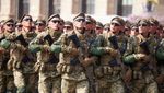 По карабахскому сценарию: как Украина вернет украденный Путиным Крым