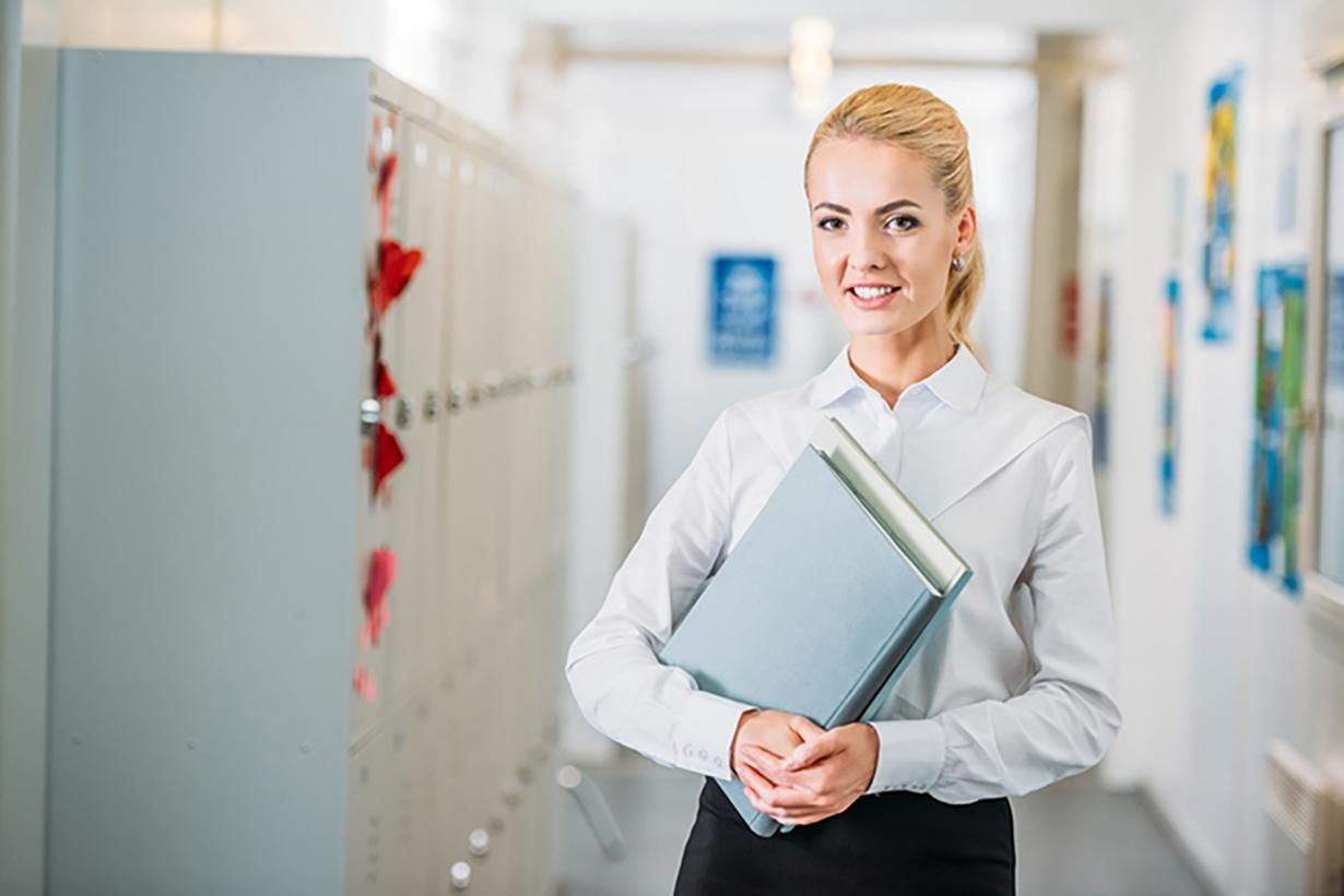 Сертифікація є підставою для присвоєння вчителю кваліфікації, – омбудсмен - Україна новини - Освіта Сертифікація є підставою для присвоєння вчителю кваліфікації, – омбудсмен - Україна новини - Освіта