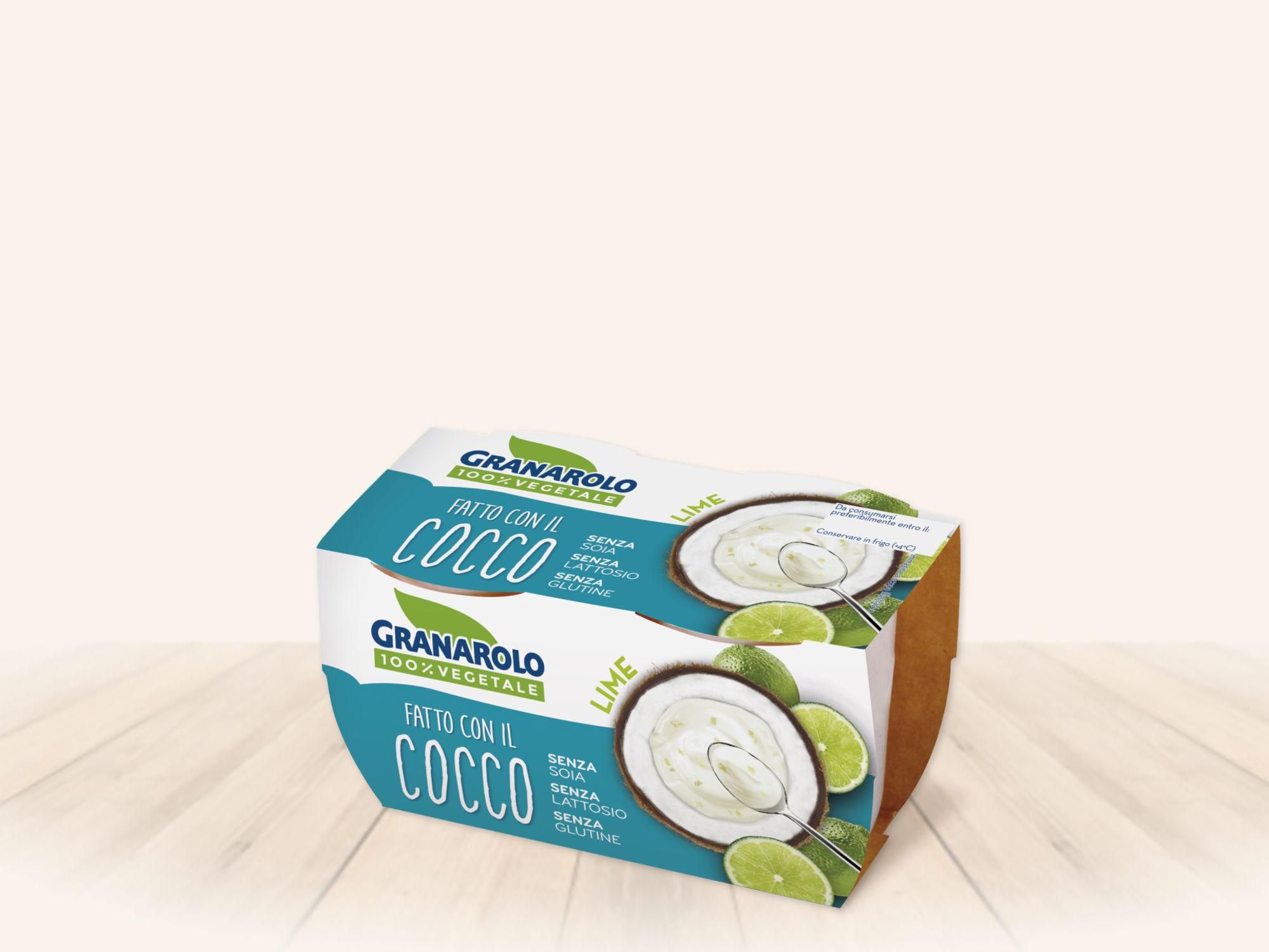 На Львовщине могут продавать опасные йогурты из Италии На Львовщине могут продавать опасные йогурты из Италии