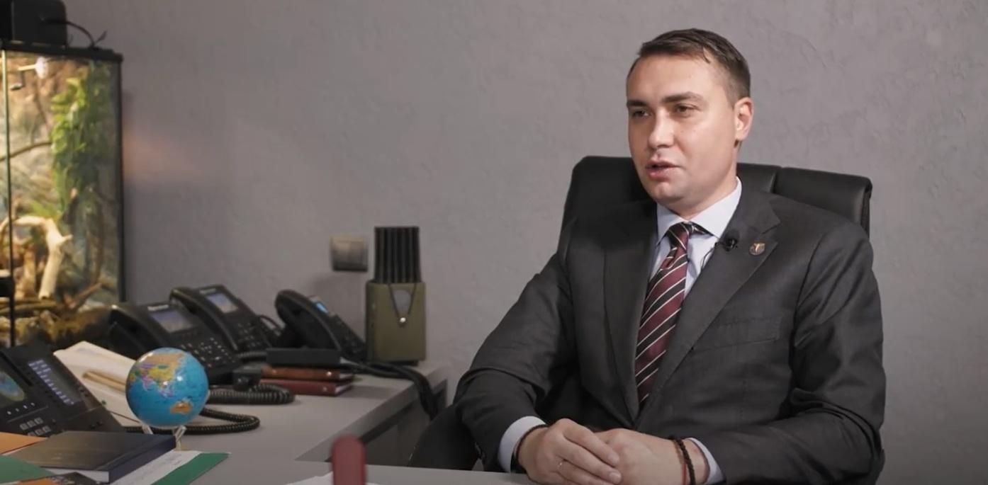 Глава разведки рассказал, чему учатся у нас западные спецслужбы Глава разведки рассказал, чему учатся у нас западные спецслужбы