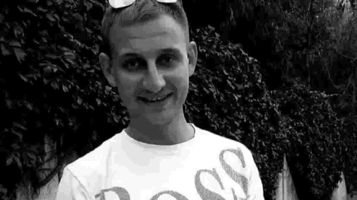 Від удару струму загинув 24-річний працівник підприємства на Львівщині - Новини Львова сьогодні - Львів Від удару струму загинув 24-річний працівник підприємства на Львівщині - Новини Львова сьогодні - Львів