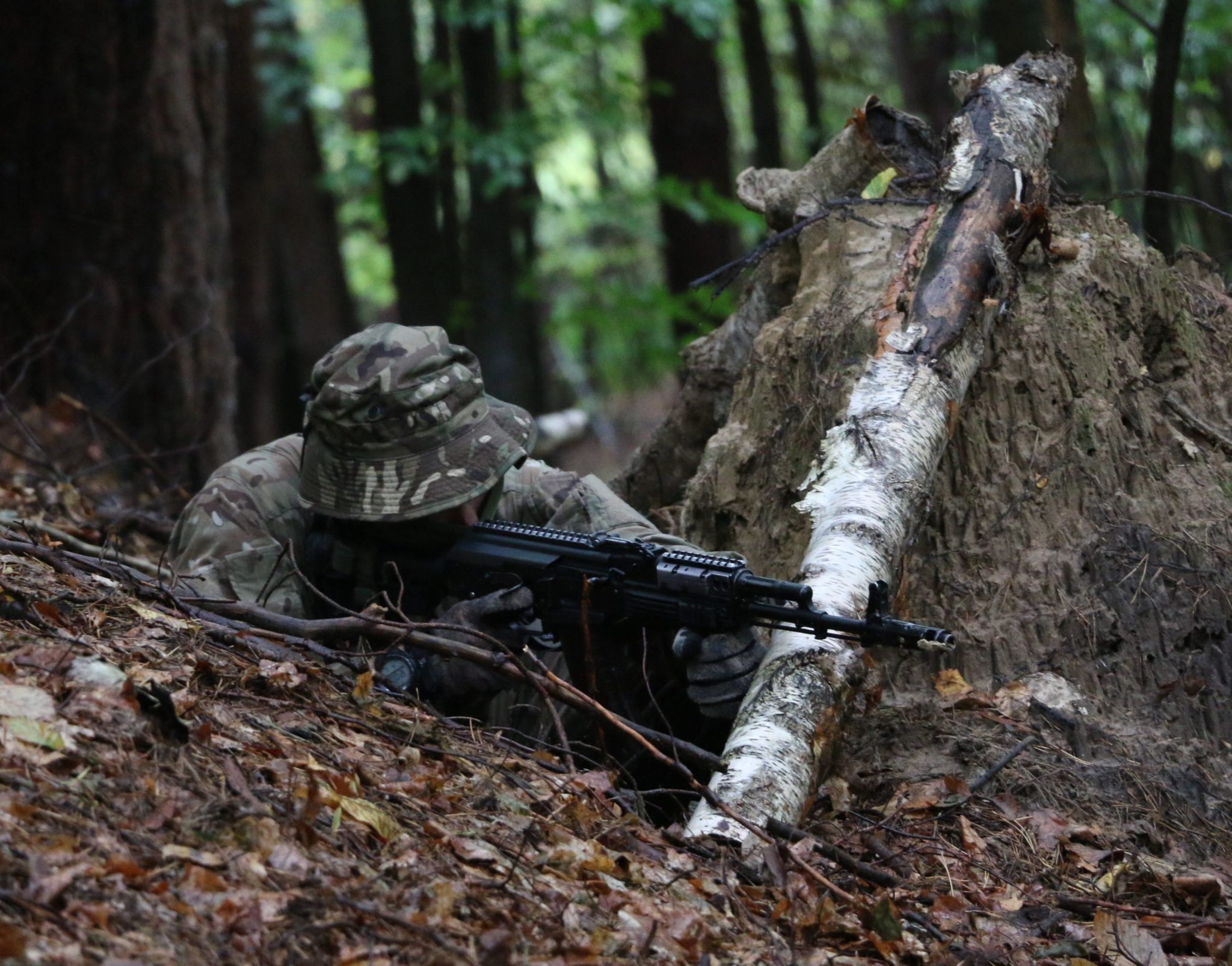 Китайські діалекти, арабська, португальська: українські розвідники вчать десятки мов - Україна новини - 24 Канал Китайські діалекти, арабська, португальська: українські розвідники вчать десятки мов - Україна новини - 24 Канал