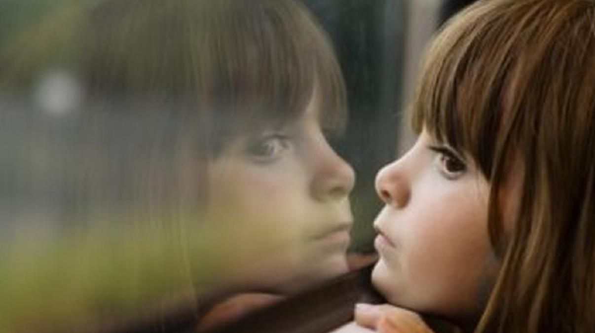 Приблизно 10 тисяч дітей в Україні щороку стають сиротами - Україна новини - 24 Канал Приблизно 10 тисяч дітей в Україні щороку стають сиротами - Україна новини - 24 Канал