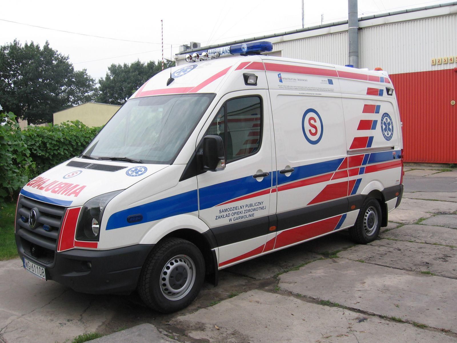 У поліції повідомили попередню причину ДТП автобуса з українцями у Польщі - 24 Канал У поліції повідомили попередню причину ДТП автобуса з українцями у Польщі - 24 Канал