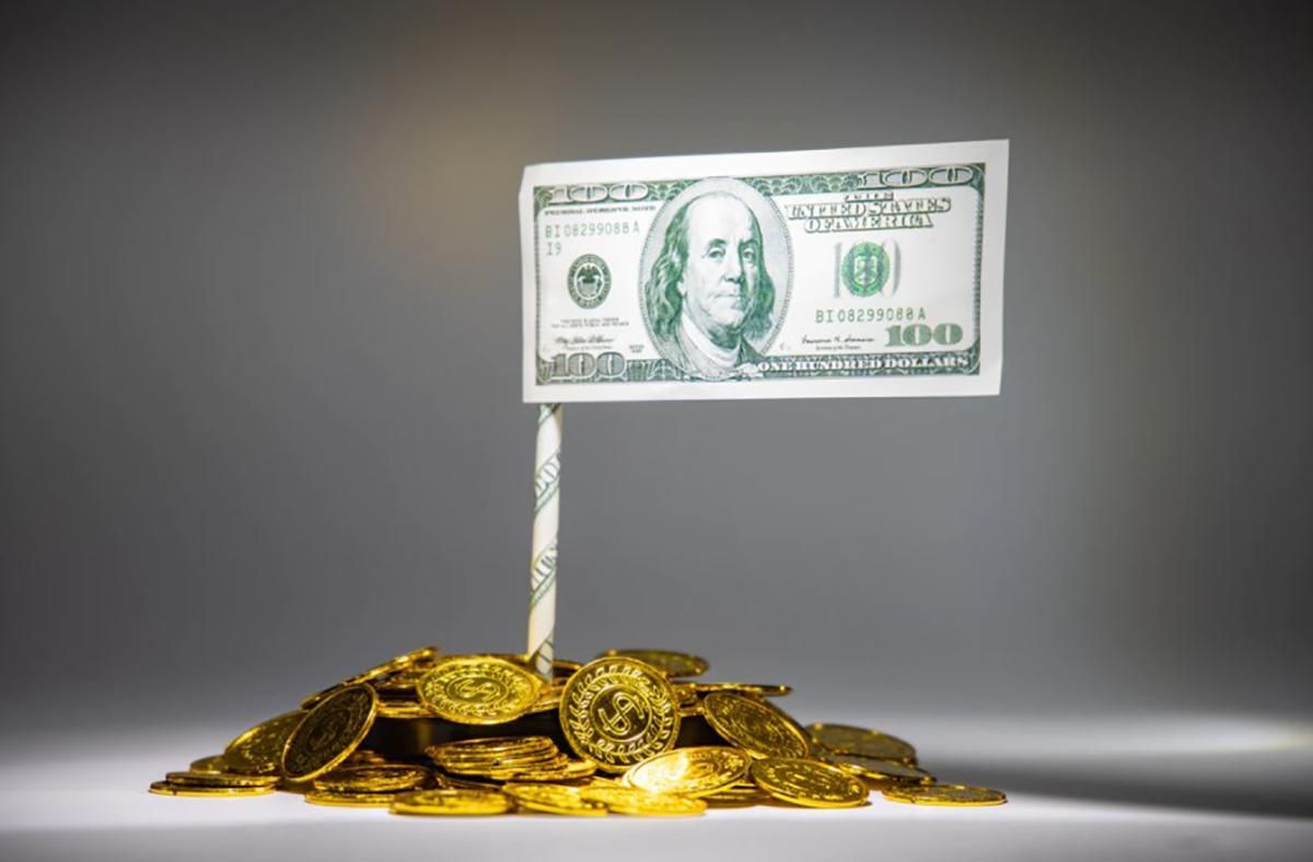 Попри полювання депутатів: боротьба з олігархами перебуває під загрозою Попри полювання депутатів: боротьба з олігархами перебуває під загрозою