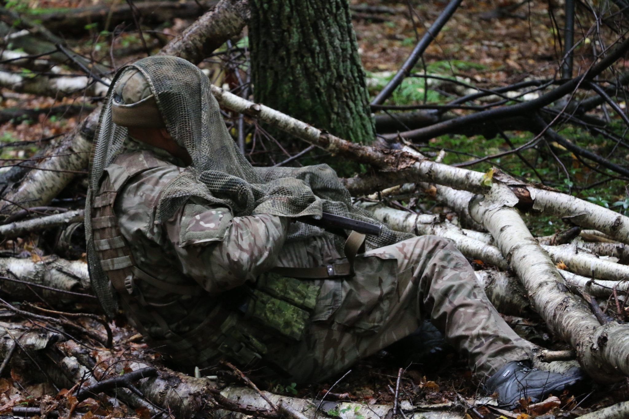Патріот і професіонал, – Буданов описав сучасного розвідника - Україна новини - 24 Канал Патріот і професіонал, – Буданов описав сучасного розвідника - Україна новини - 24 Канал
