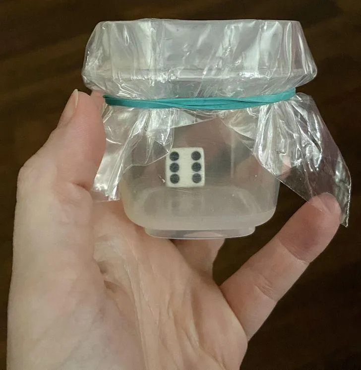 Рішення для тих, хто грає в ігри з маленькими дітьми Рішення для тих, хто грає в ігри з маленькими дітьми