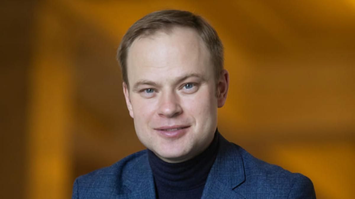 Палка з двома кінцями, – Юрчишин пояснив, що може дати Україні статус ОСП НАТО - 24 Канал Палка з двома кінцями, – Юрчишин пояснив, що може дати Україні статус ОСП НАТО - 24 Канал