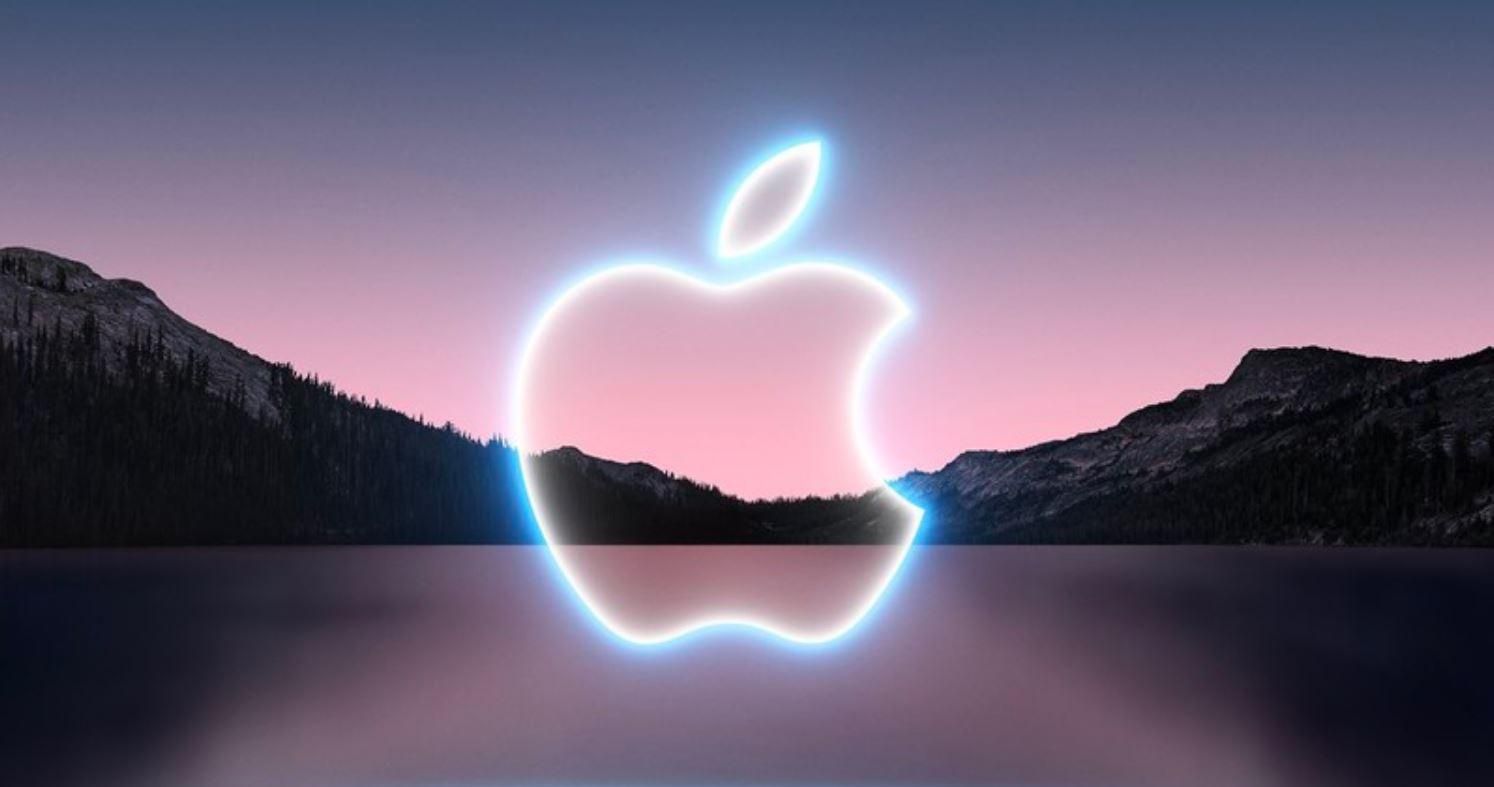 Apple iPhone 13 – дата выхода в Украине, детали 