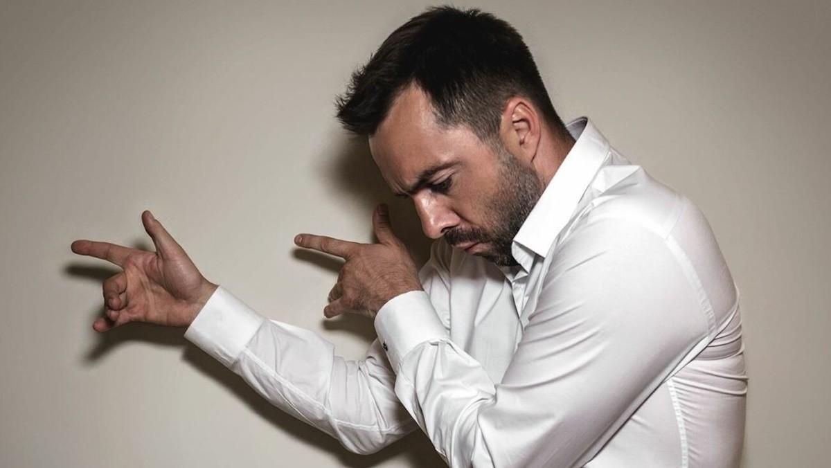 Арестович пояснив свої слова про неосвічених українців Арестович пояснив свої слова про неосвічених українців