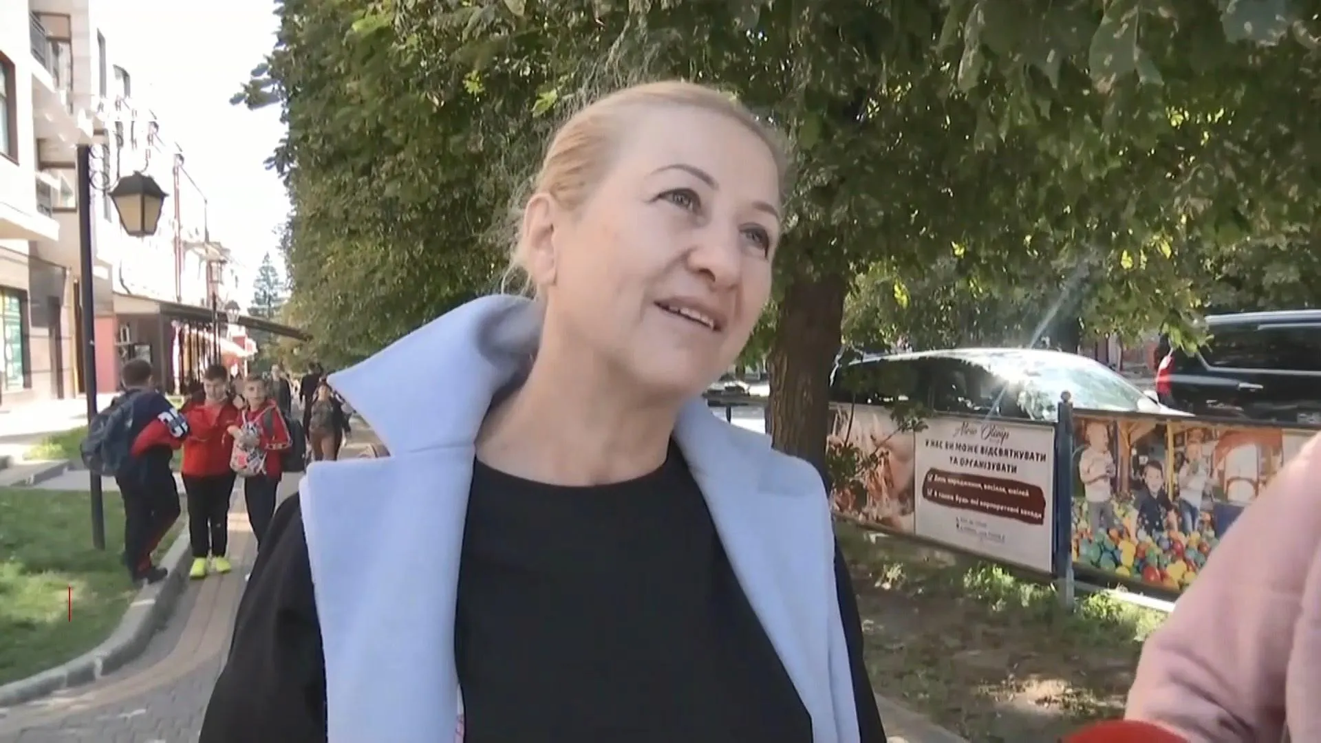 хасиди умань хасиди умань