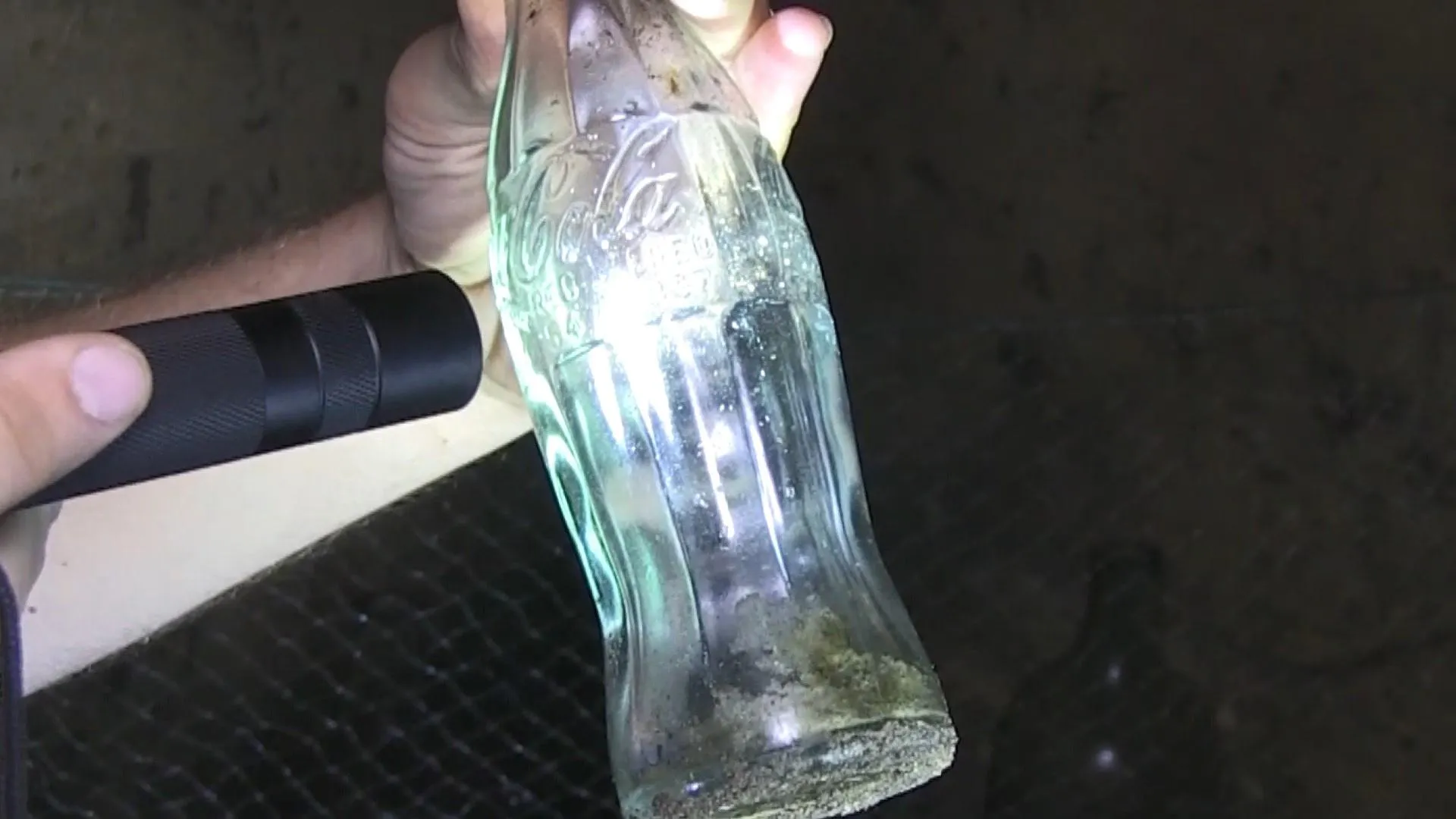 кока-кола кока-кола