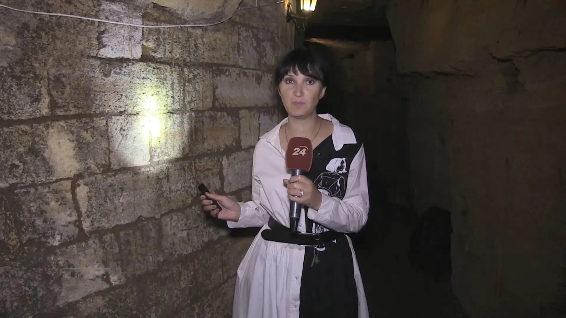 кладка одеса катакомби кладка одеса катакомби