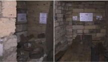 Вмещали 600 тысяч человек: впечатляющее видео из исторических одесских катакомб
