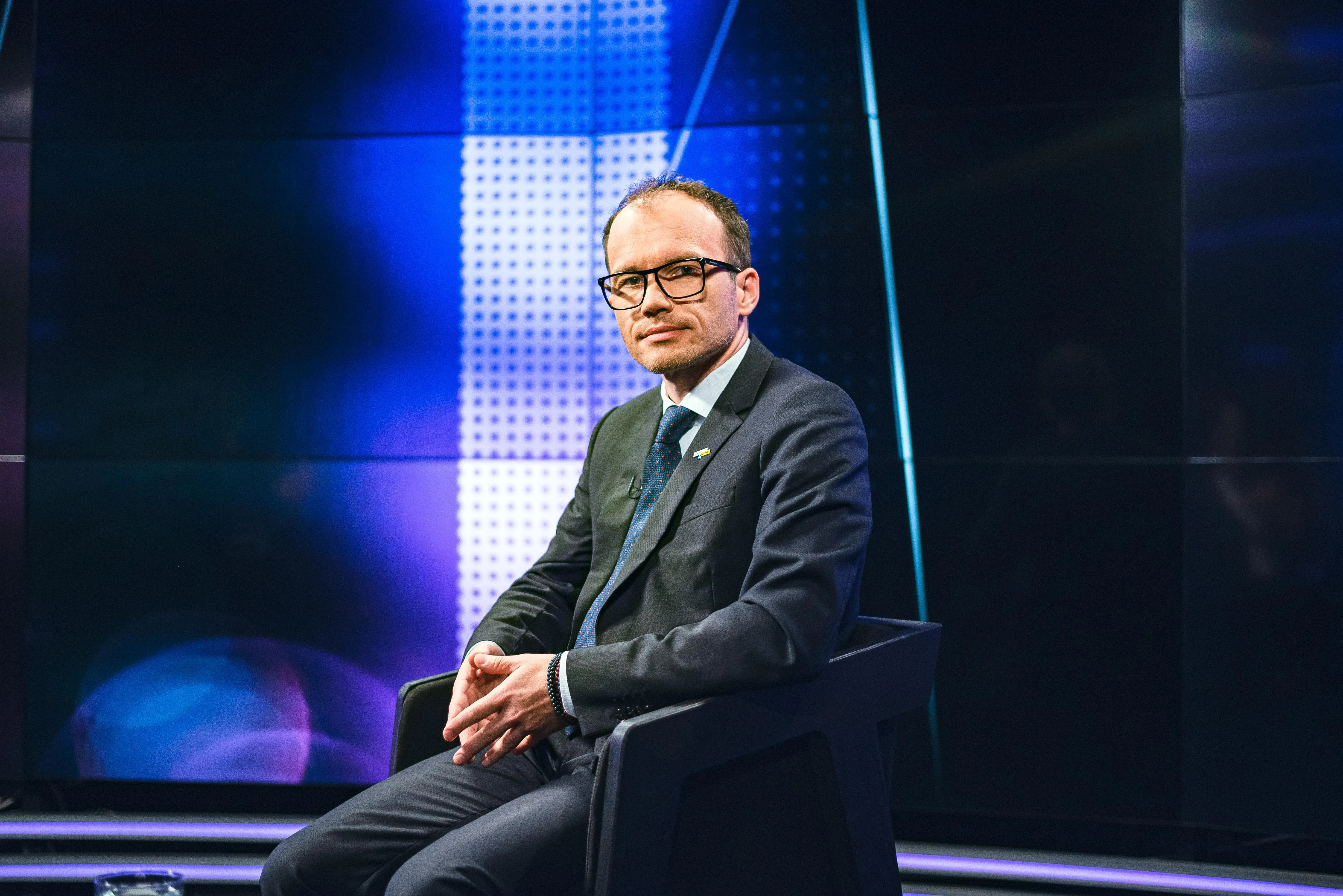 Малюська Малюська