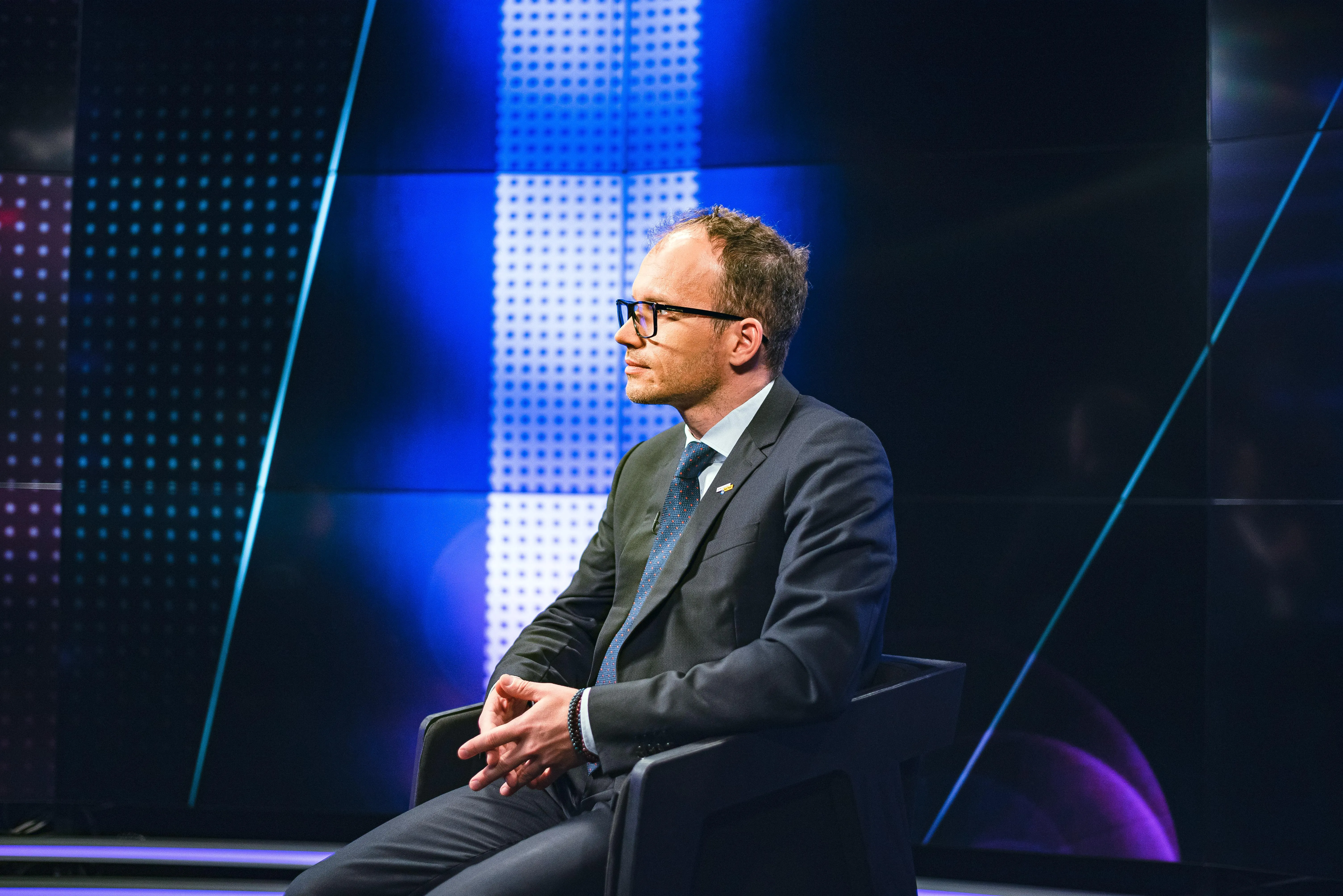 Малюська Малюська