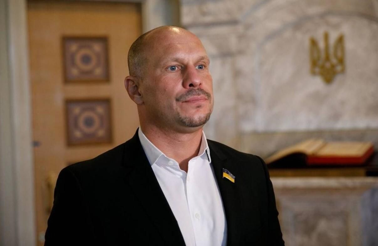 Адвокаты потребуются ребятам из "95 квартала", – Кива о своем новом образовании Адвокаты потребуются ребятам из "95 квартала", – Кива о своем новом образовании