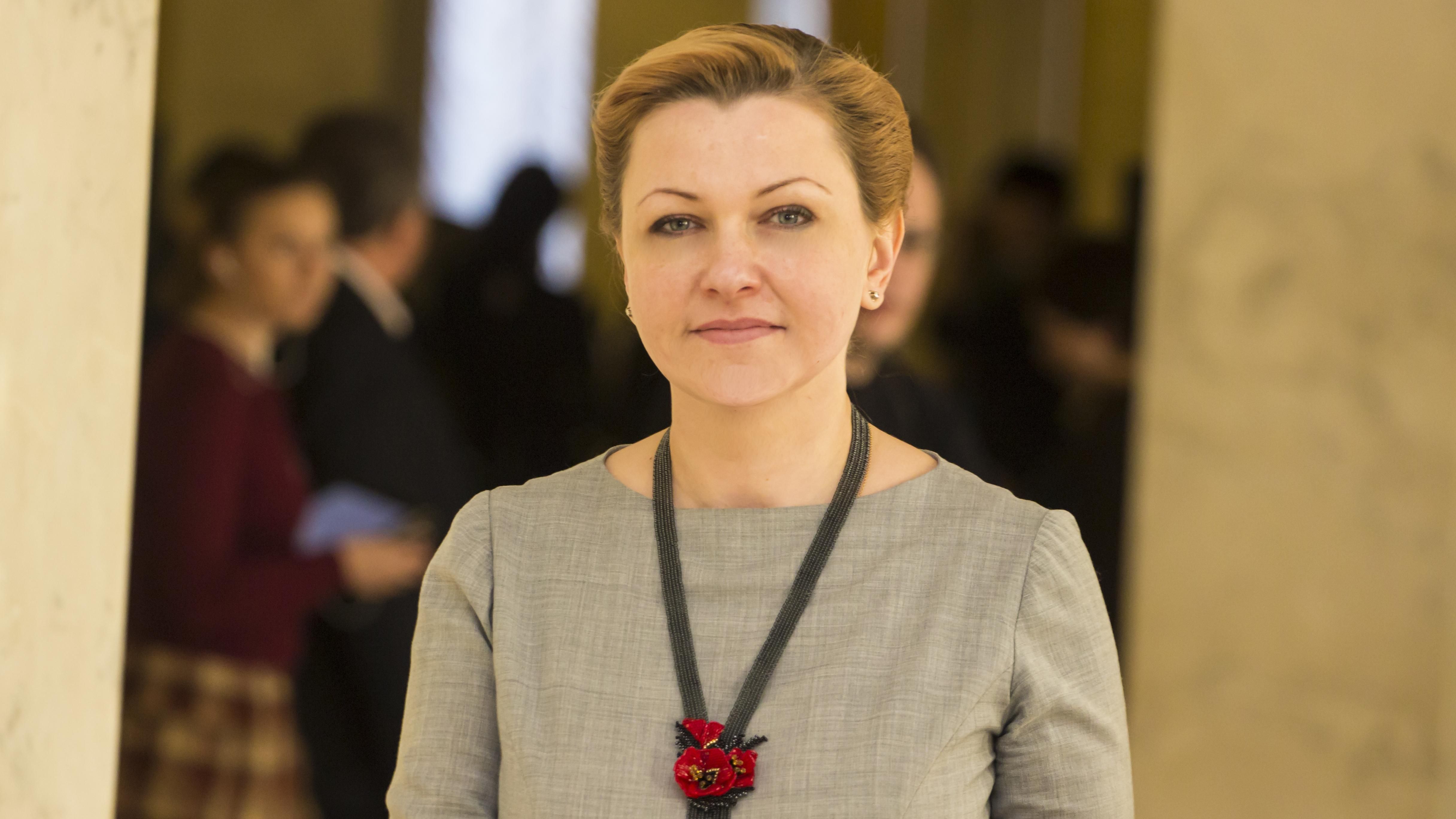 В партії Кличка пропонують вилучити із проєкту 5600 пункти, що посилюють податковий тиск - Україна новини - 24 Канал В партії Кличка пропонують вилучити із проєкту 5600 пункти, що посилюють податковий тиск - Україна новини - 24 Канал