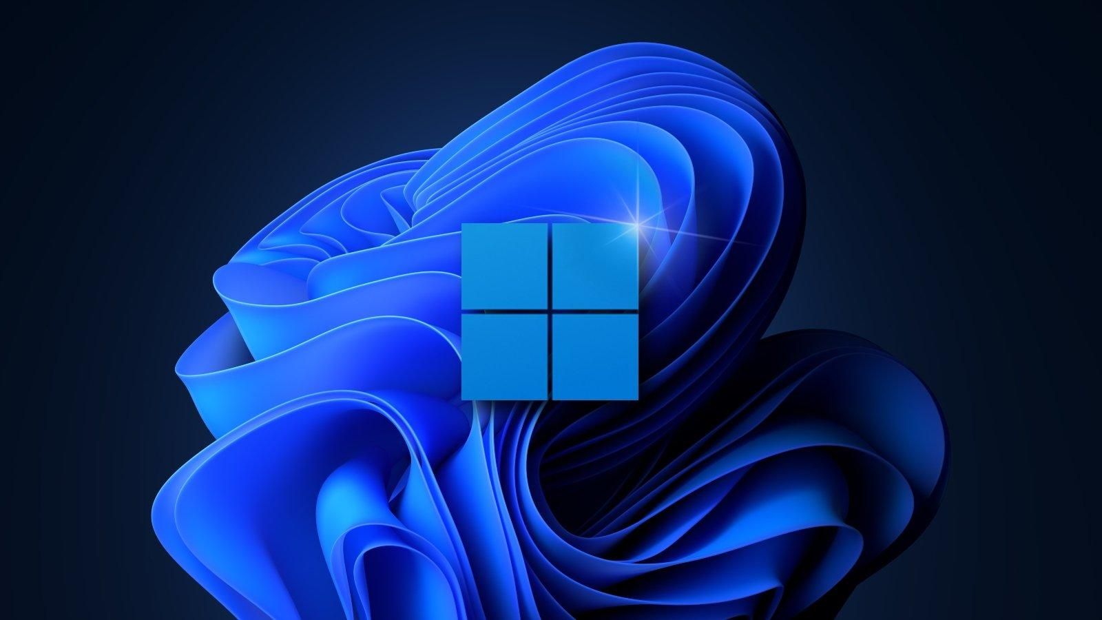 Windows 11 станет меньше раздражать с новым темным режимом и системными звуками