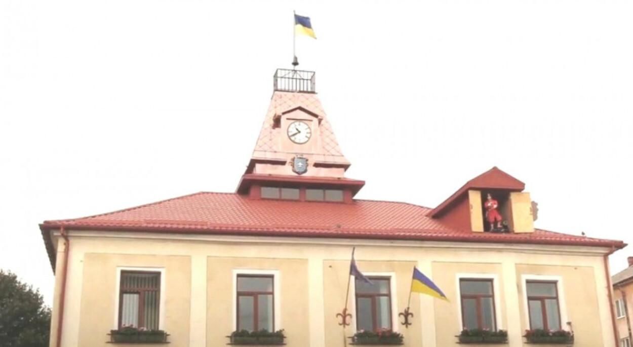 Аналогів немає: годинник львівських майстрів внесли до спадщини світового годинникарства - Новини Львова - Львів Аналогів немає: годинник львівських майстрів внесли до спадщини світового годинникарства - Новини Львова - Львів