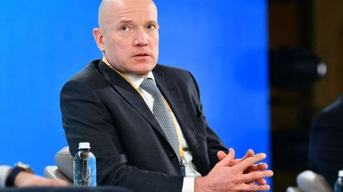 Dragon Capital погіршив економічний прогноз для України: яким буде ВВП у 2021 році - Економічні новини України - Економіка Dragon Capital погіршив економічний прогноз для України: яким буде ВВП у 2021 році - Економічні новини України - Економіка