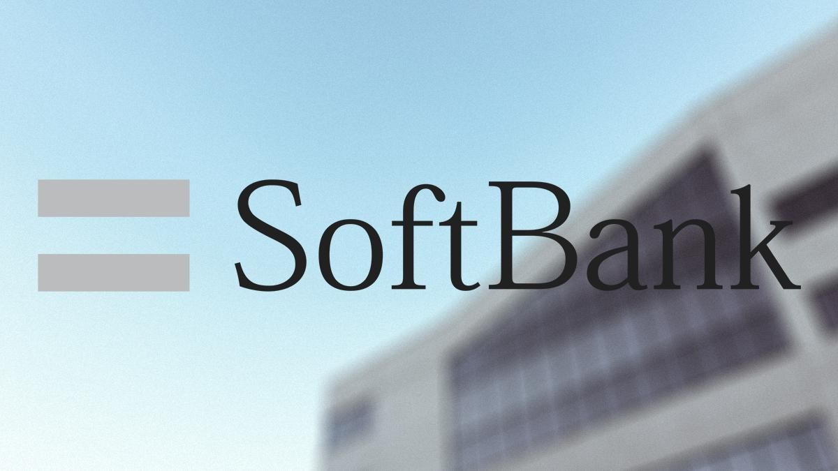 Штучний інтелект навчили перекладати мову жестів у текст - Новини технологій - Техно Штучний інтелект навчили перекладати мову жестів у текст - Новини технологій - Техно