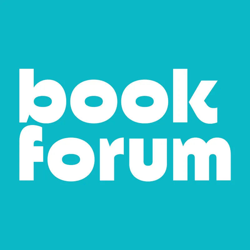 Форум видавців 2021 у Львові: програма заходу Book Forum