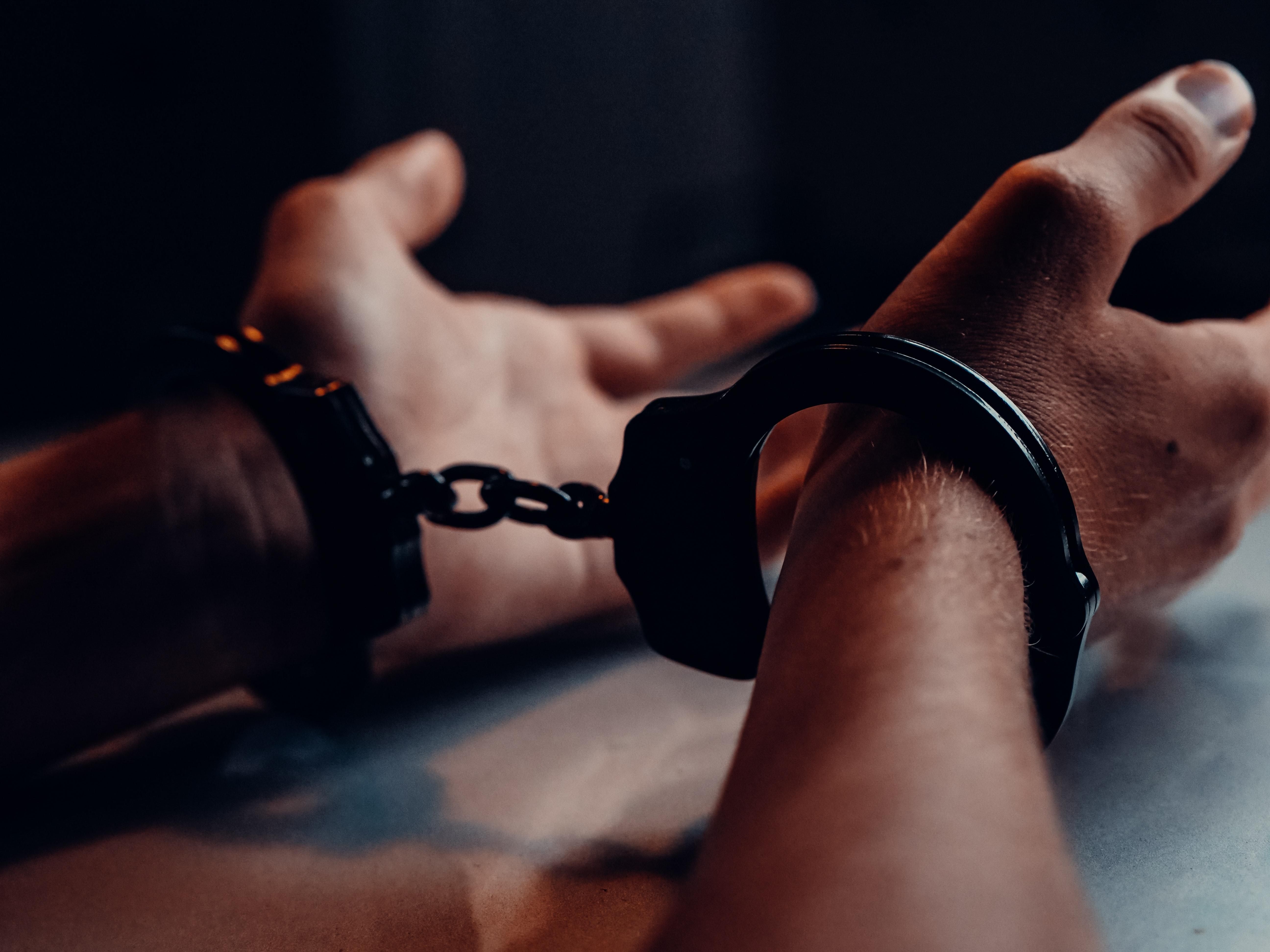 Хотів незаконно відшкодувати ПДВ: у Польщі затримали українця