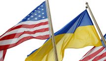 Готувались 10 років: що дасть Україні угода про вільну торгівлю зі США
